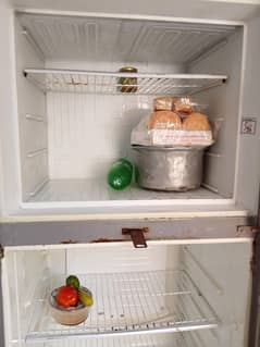 Dawlance refrigerator