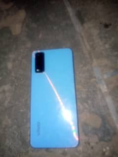 condition used