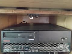 COMPUTER FOR SALE FOR 50 K