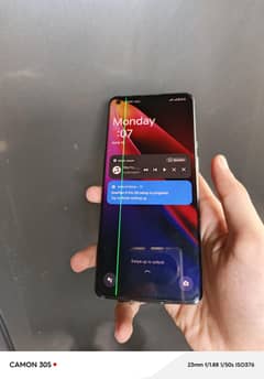 one plus 9 pro dual global