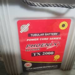 OK ha tx 1800#tx2000.