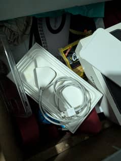 Iphone 11 PTA Approved Physical Dual Sim 128 GB