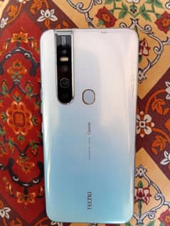 tecno mobile 6.128
