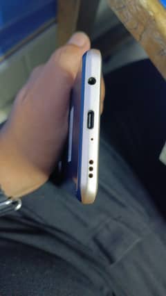 lg v60 60 fps gaming, 8 128 gb
