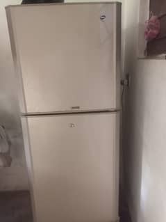 Medium-sized Pell Fridge