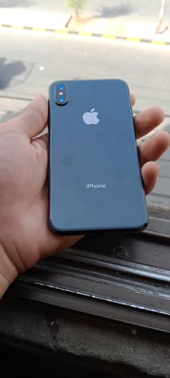 All okay Phone