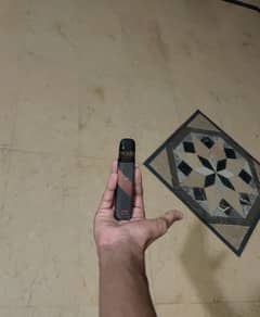 oxa xlim go pod/vape