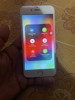 Iphone 6 pta approve all apps working original phone
