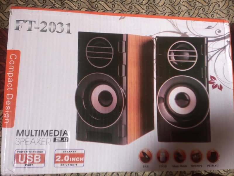 speaker 6