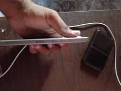 Non PTA inphone 16 pro max