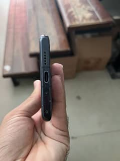 Huawei p30 pro used ma All ok