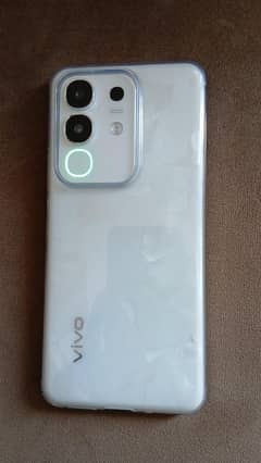 selling