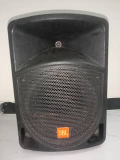 JBL