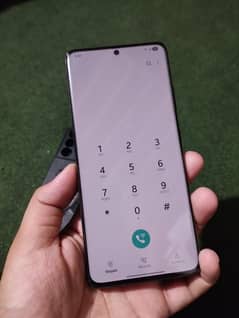 Samsung galaxy s21 ultra