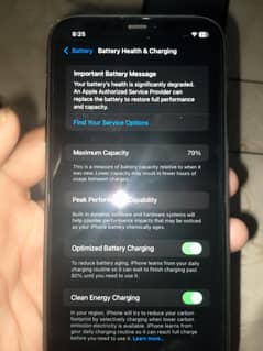 iphone 11 total geniun not pta jv
