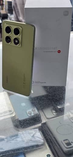 Xiaomi