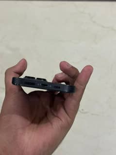 iphone 14 pro non pta jv