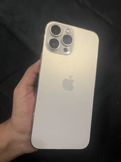 Iphone 13 pro max 128gb non pta factory unlocked  seal packed