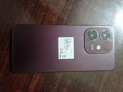 oppo a3x