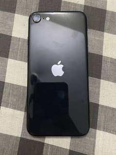 Apple Iphone SE 2020 PTA approved