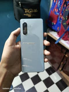 SONY