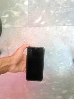 vivo y17 8/256