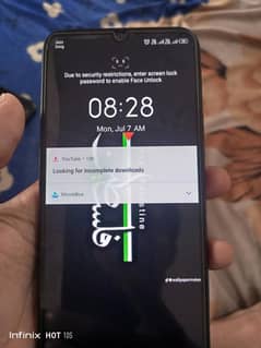 15000 i m selling my phone