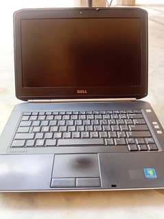 Dell laptop core i5 2nd generation
