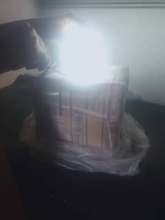 jolta bike lethum battery 70