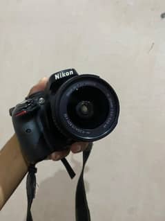 d5200