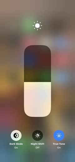 iPhone x for sale