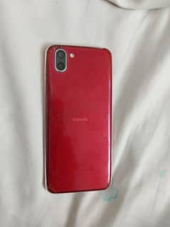 sharp aquos R2 4/64