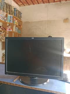 Urgent Sale