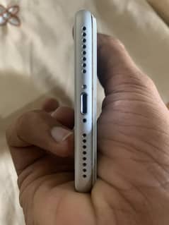 Iphone 8 plus pta Approved