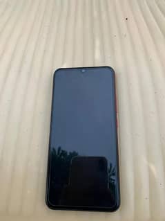 vivo y11 all ok mobile No any fault