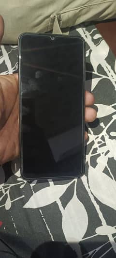 vivo Y18 4+4/128