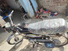 Dhoom