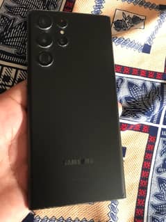 samsung s22 ultra non pta