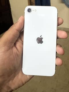 Battery 79 original GB 64 non PTA 2 month sim bi chalen gi