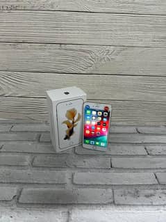 iphone x 256 GB my WhatsApp number 0329*26*51*586