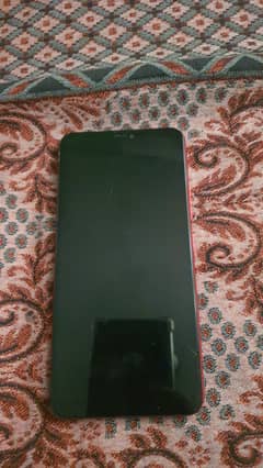 vivo mobile 