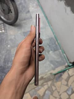 note 20 ultra