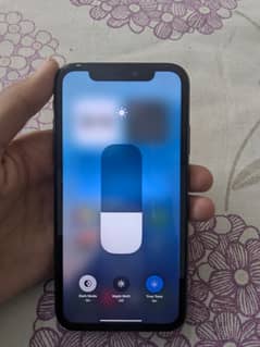 iPhone SE 2020 (Waterpack)