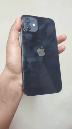Iphone 12 64gb Jv for sale