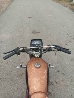 Road Prince Others 2014