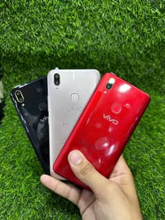 Vivo