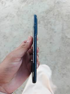 oneplus 10 pro 5g