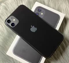 iphone 11 pro256 gp PTA approve my Whatsapp number 03292651586