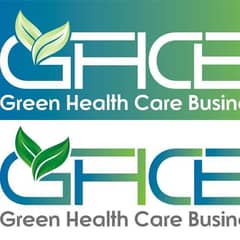 Green health care center Lahore DR. Ayaan Tcm speacelist