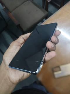 samsung s21 ultra 5g pta